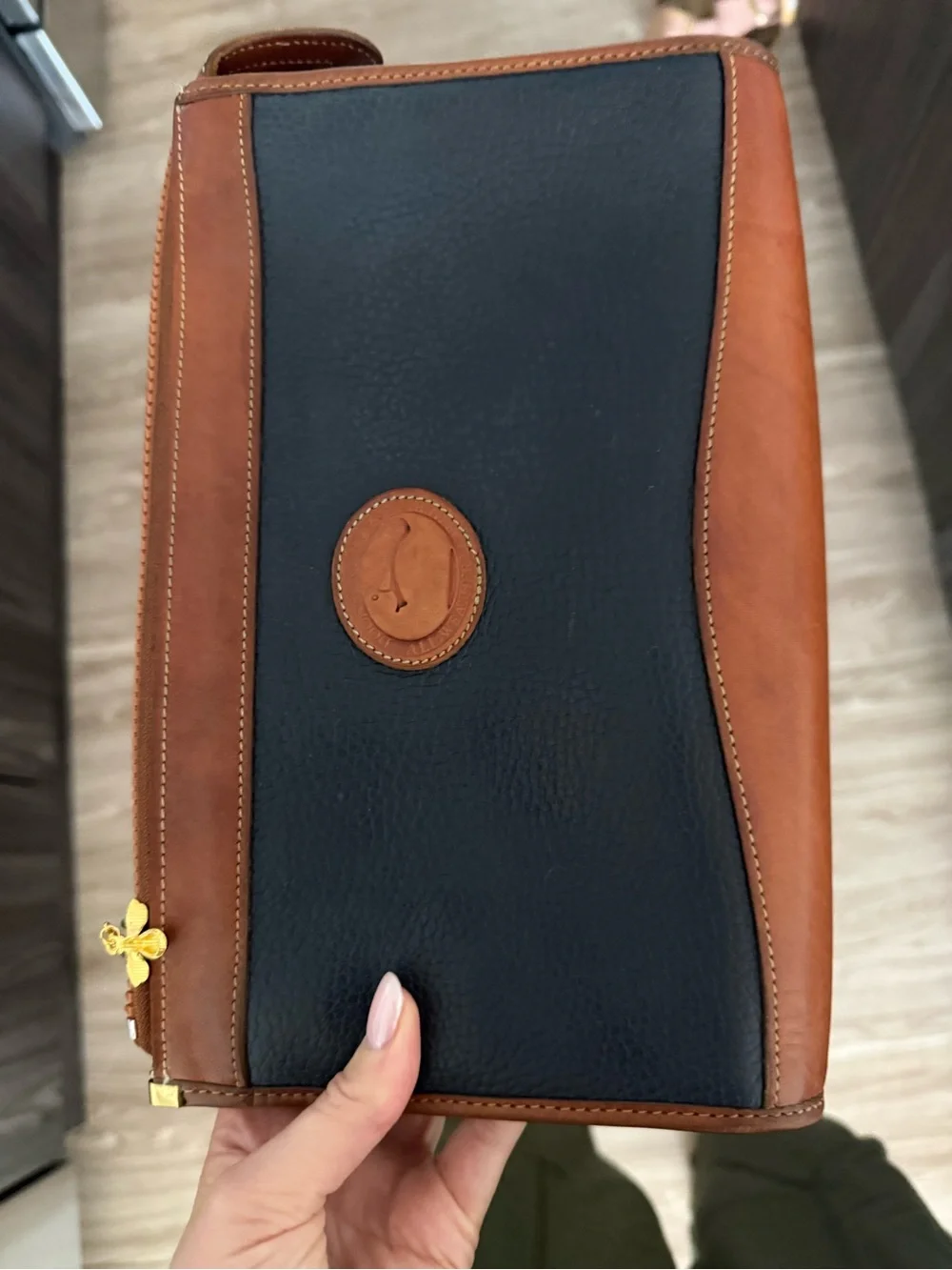 Dooney & Bourke dooney bourke